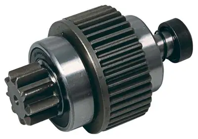 MSD Dynaforce Replacement Starter Gear Clutch Assembl