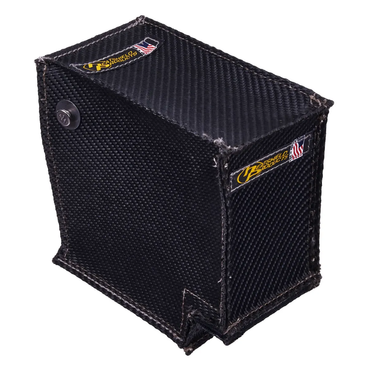 Heatshield Products 503540 - Stealth Lava M/C Baer Remaster product image