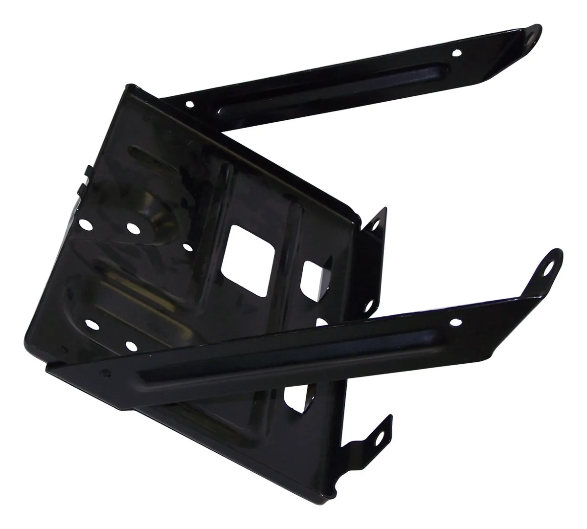 Crown Automotive Battery Tray product image