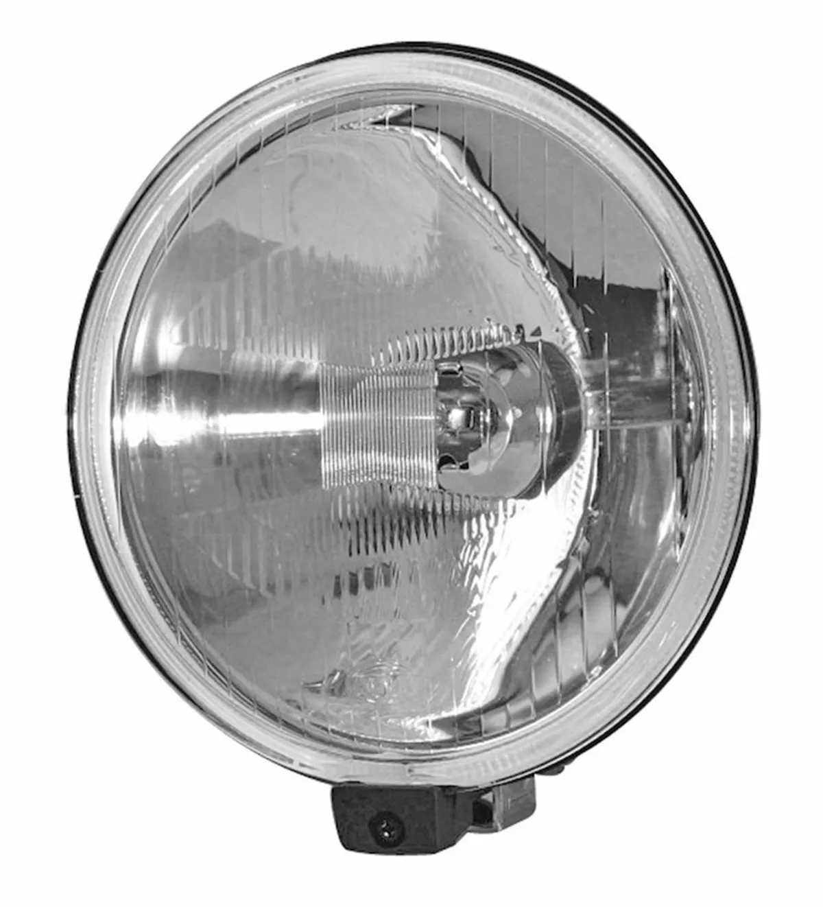 Hella 005750411 500 Series Driving Lamp 12V product image