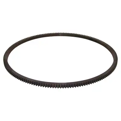 Crown Automotive Jeep Replacement Flywheel Ring Gear 1965-1967 SJ, J-Series;