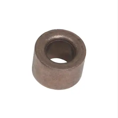 McLeod McLeod 8-1850-2 Pilot Bushing: Bronze Oilite: Ford Big Block 1.850 O.D. x .672 I.D.