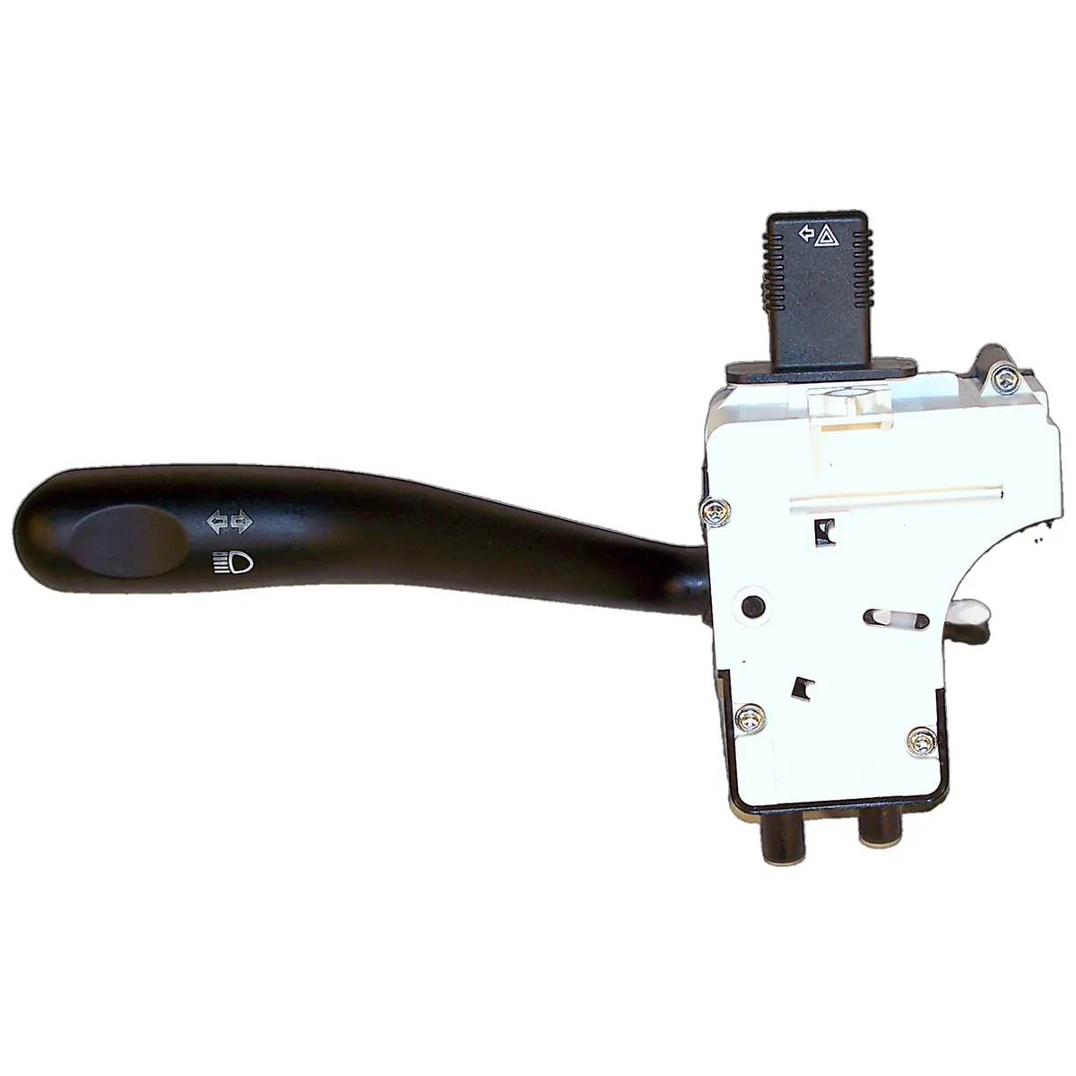 Crown Automotive Jeep Replacement 56009135 Multifunction Switch for Jeep 1997-2000 TJ Wrangler, 1997-2001 XJ Cherokee product image