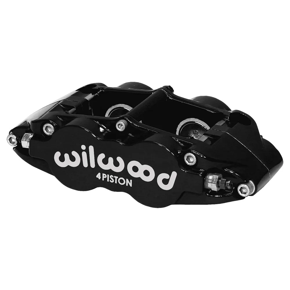 Forged Narrow Superlite 4 Radial Mount - 120-11782 product image