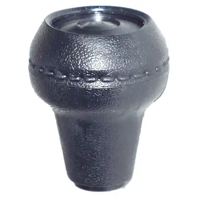 Crown Automotive Jeep Replacement 1974-1991 SJ J-Series w/ T18 Transmission;1980-1983 CJ-5 w/ Dana 300 Transfer Case;1980-1983 CJ-5 w/ T176 T177 Transmission;1980-1986 CJ-7 w/ Dana 300 Transfer Case;1980-1986 CJ-7 w/ T176 T177 Transmission;1980-1986 SJ J-Series w/ T177 Transmission;19
