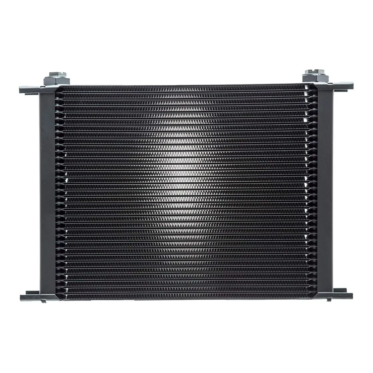 Series-9 Oil Cooler 25 Row w/M22 Ports product image