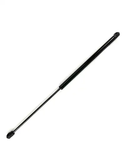Fairchild Industries Fairchild Industries D5002 Hardtop Liftgate Glass Support Strut