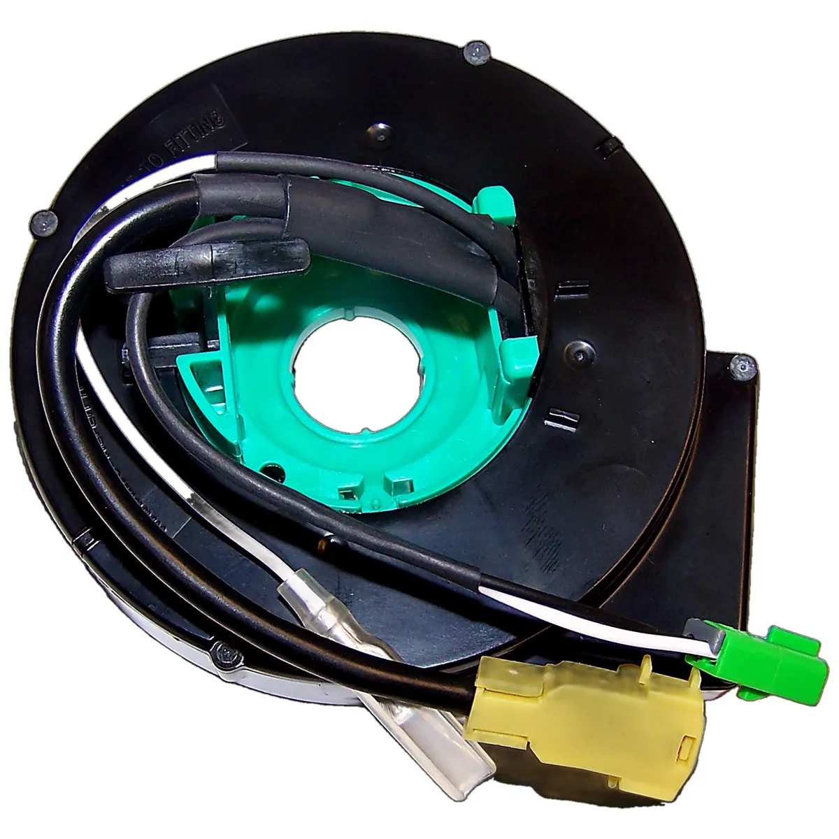 1997-2001 Cherokee XJ w/ Speed Control product image