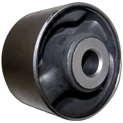 Crown Automotive Jeep Replacement 2007-2010 Compass MK w/ All Wheel Drive; Rear 2007-2010 Patriot MK w/ All Wheel Drive; Rear