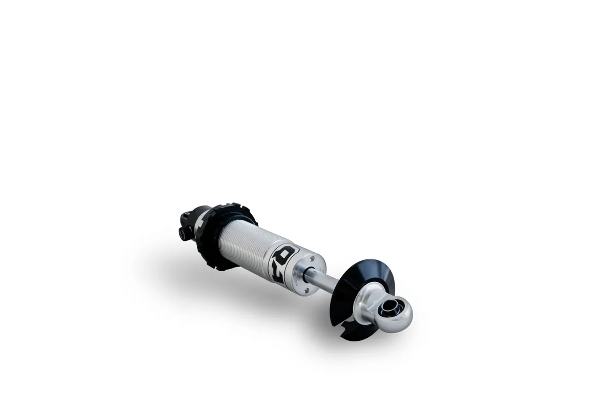 QA1 DD303 Shock Proma C-O D-Adj 9.50 12.75 Eye-B/Eye-B product image