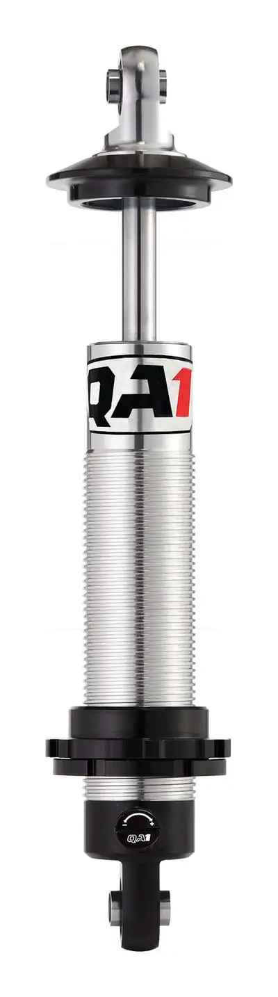 QA1 QA1 DS403 Shock Proma C-O S-Adj 11.13 -15 Eye-B/Eye-B