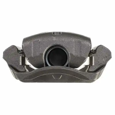 PowerStop Front Right Honda Pilot 2008-2003
