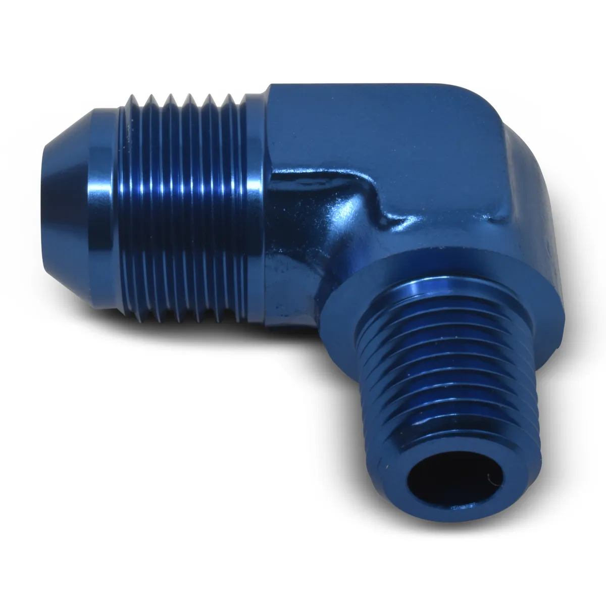 Adpt 8 X 3/8 90d product image
