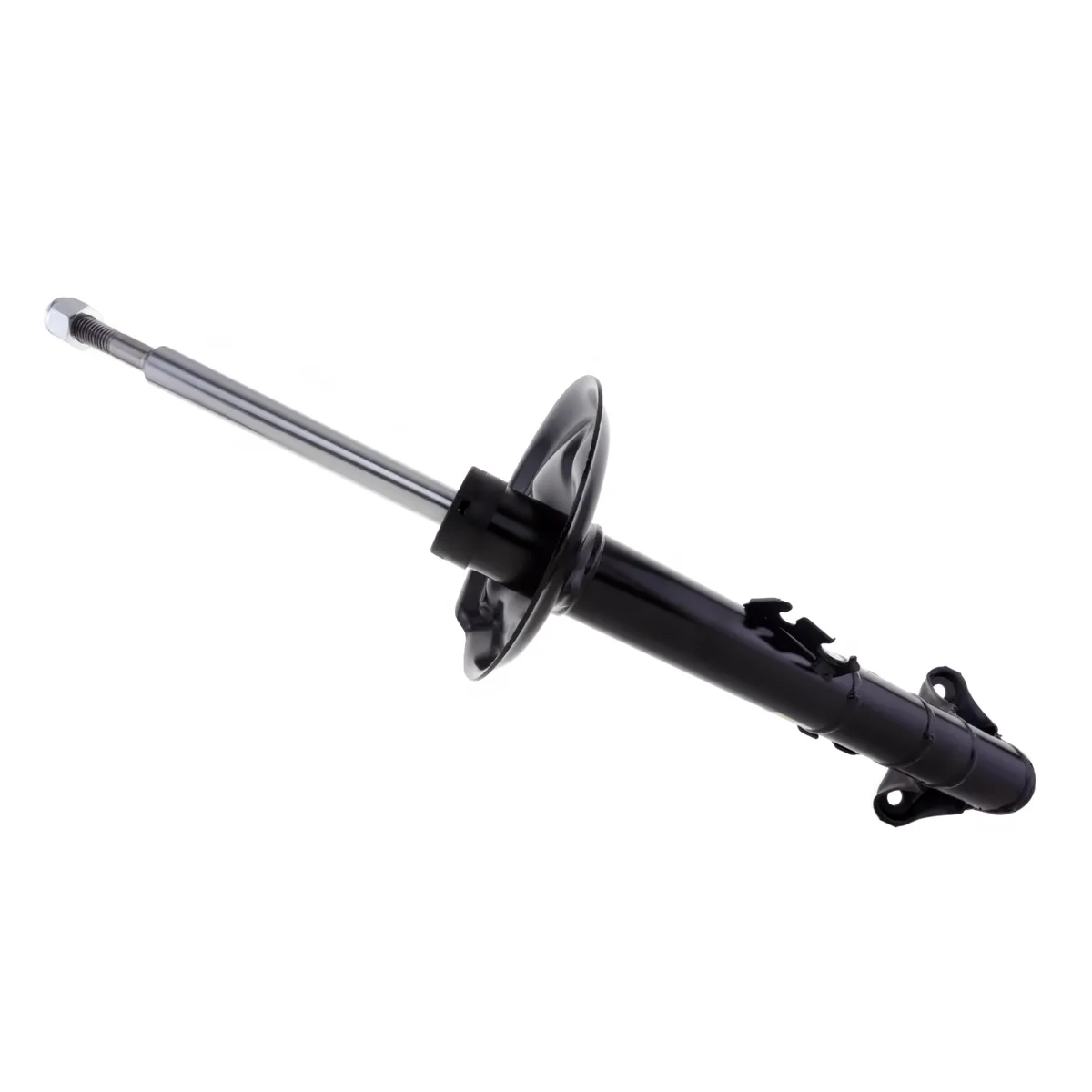 Front Right BMW 318i 1998-1992, 318is 1997-1992, 318ti 1999-1995, 323i 1997, 323i 1999, 323is 1999-1998, 323ti 2000-1999, 325i 1997-1992, 325is 1995-1992, 328i 1999-1996, 328is 1999-1996 B4 OE Replacement Suspension Strut Assembly product image