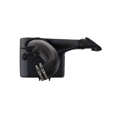 S&B Filters 15-16 Ford F-150 5.0l Gas Dry Filter Intake System