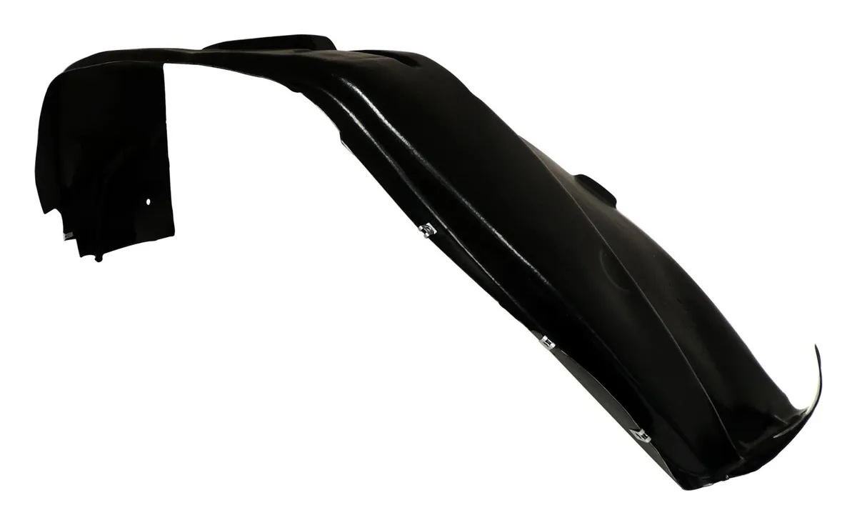 Right Front Fender Liner For 20112017 Jeep mk Patriot product image