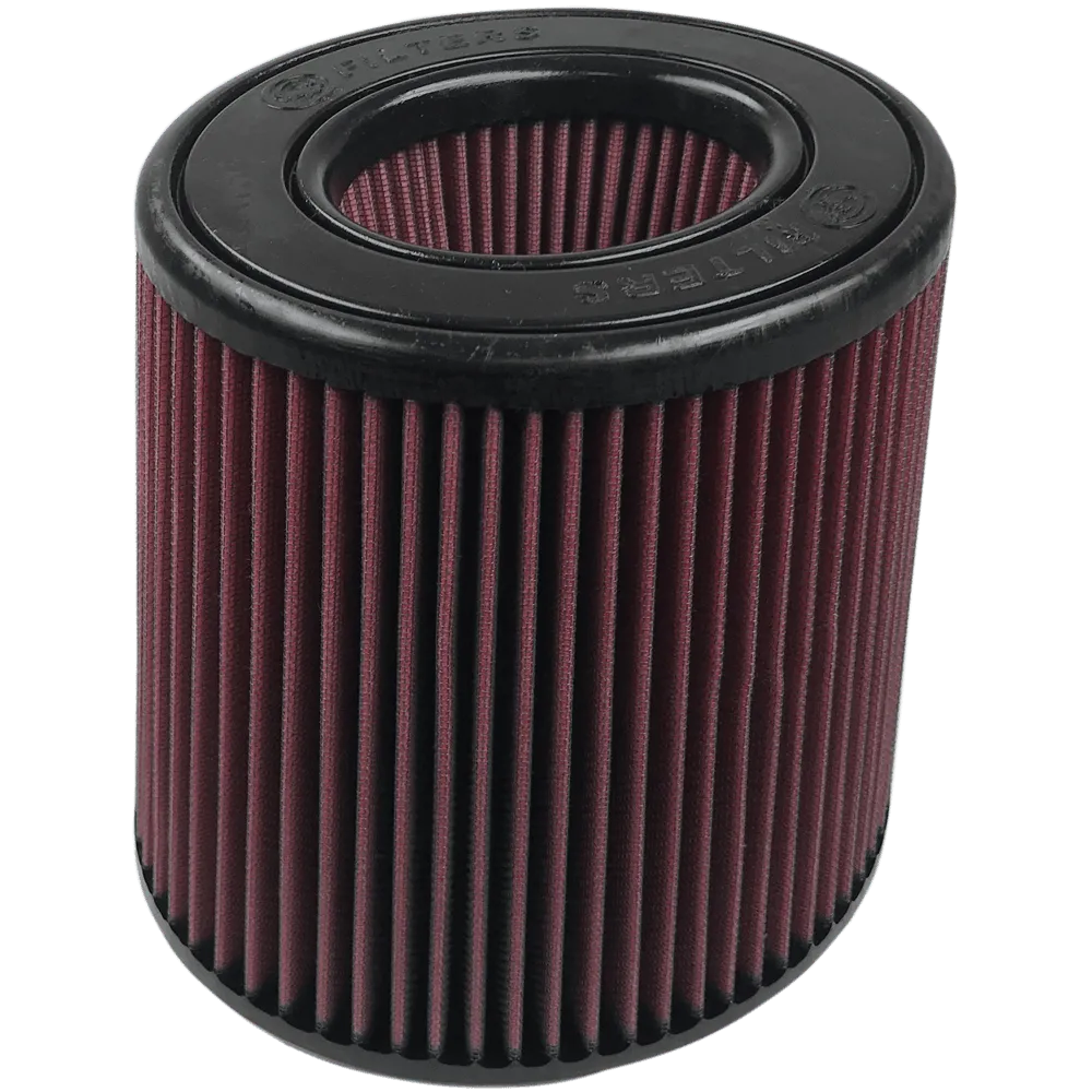 2010-2013 Chevy All Diesel Red Oiled Filter Replament product image