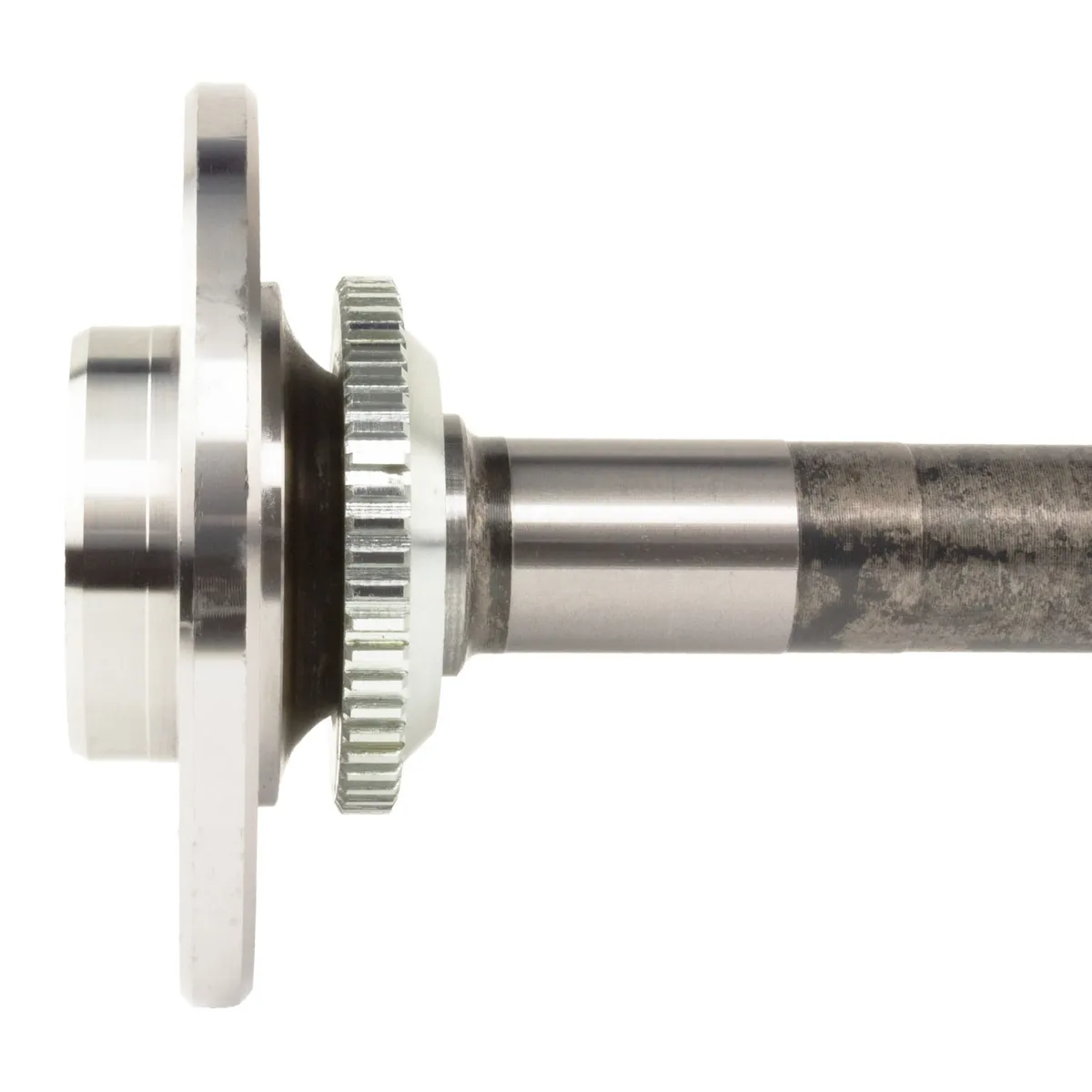 Axle Shaft D44 Rear Grand Cherokee ABS Disc. LH 199698 301/4in 30 Spl. product image