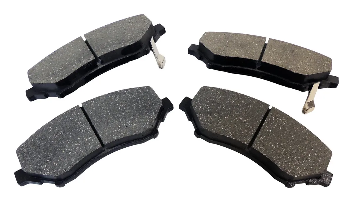 2008-2011 Liberty KK 2007-2011 Wrangler JK product image