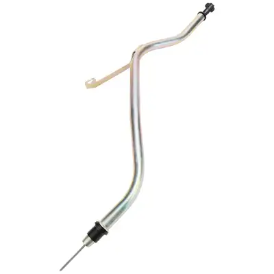Allstar Performance Locking Trans Dipstick Powerglide to LS