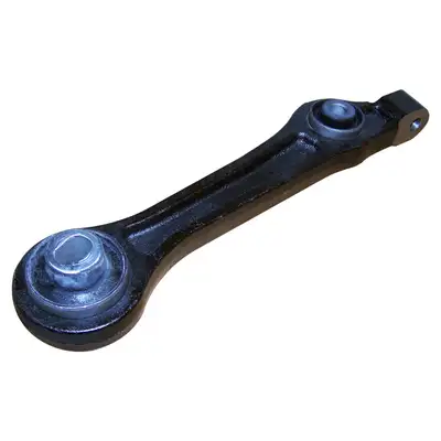 Crown Automotive Jeep Replacement 2005-2010 LX Magnum 300 Charger w/ Rear Wheel Drive;2006-2010 LE 300 (Europe) w/ Rear Wheel Drive;2008-2010 LC Challenger;Left or Right Front Lower Control Arm