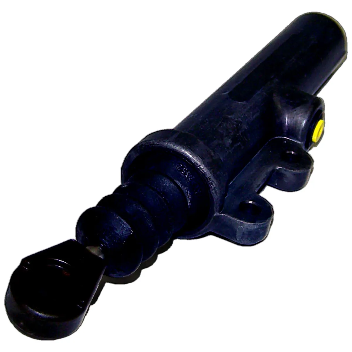 Crown Automotive Clutch Master Cylinder product image