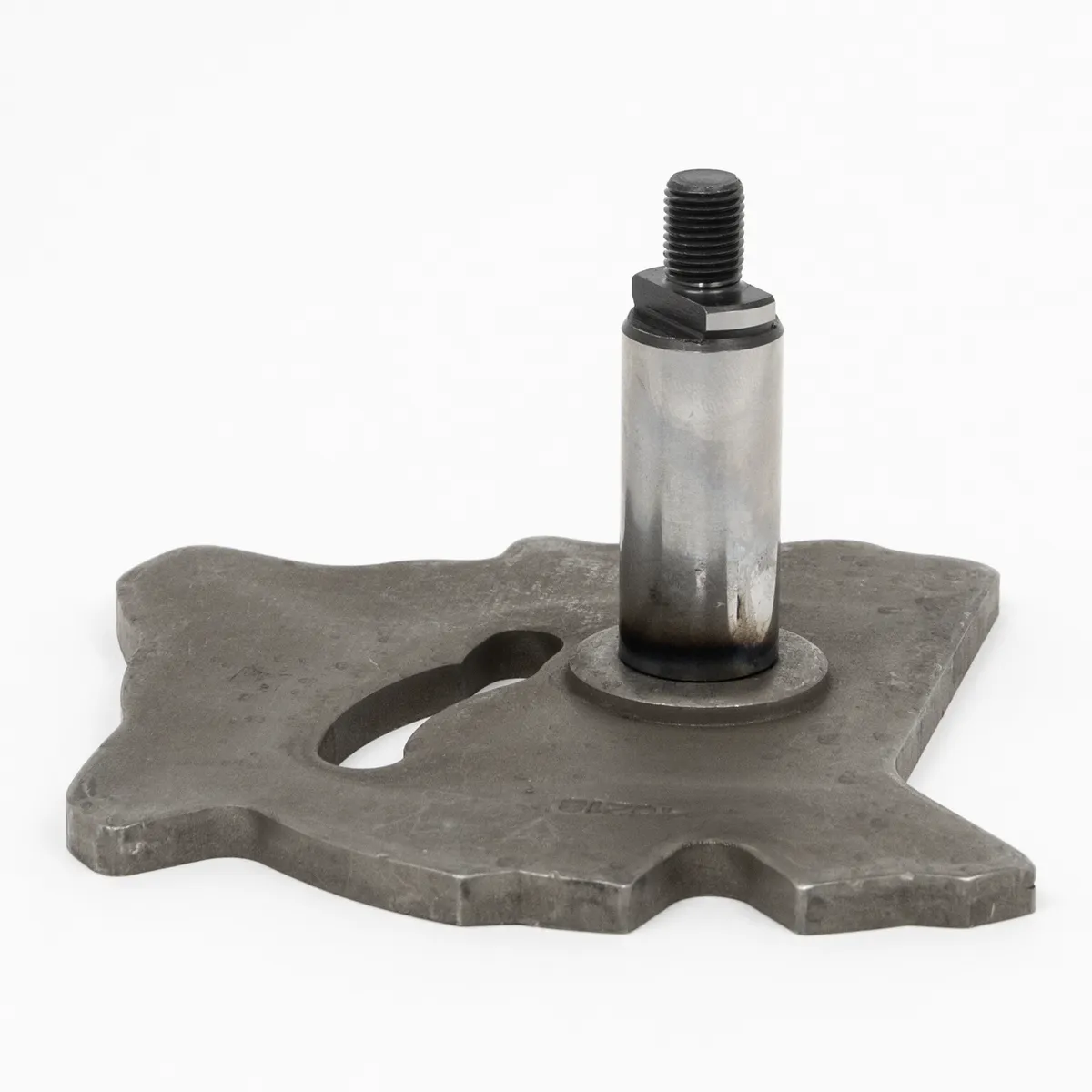 Transfer Case Np271 Shift Cam Chrysler 1992-1999 Chevrolet K1500 Suburban USA Standard product image