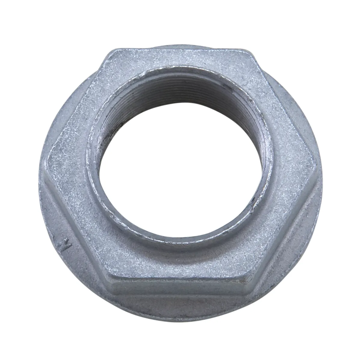 Pinion Nut For Chrylser 300 Charger Magnum. C198 & C210 Pinion Nut Yukon Gear product image