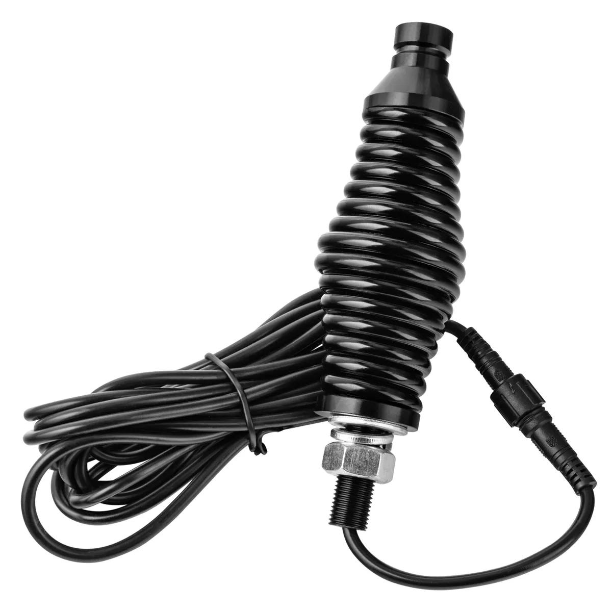 ORACLE Off-Road Heavy Duty Spring Mount Off-Road LED Lighting product image