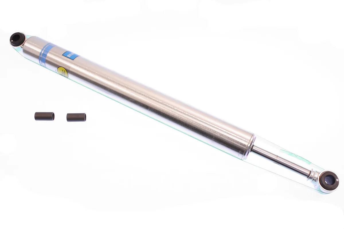 Bilstein Bilstein 33-185576 B8 5125 - Suspension Shock Absorber