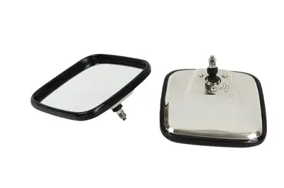 Kentrol Kentrol Mirror Head Only From Mirror Kit 30417