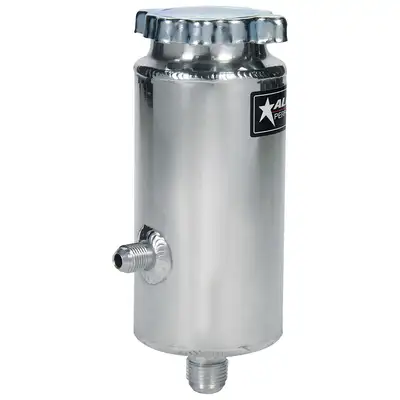 Allstar Performance Power Steering Tank