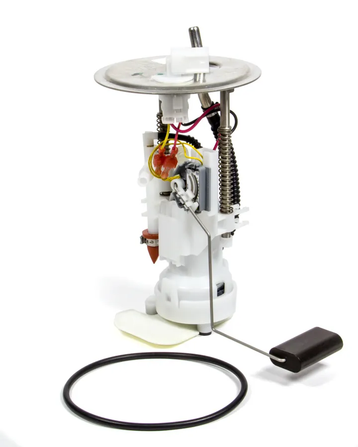Ford Mustang GT V6 300 LPH Electric Replacement Fuel Pump 2005 product image