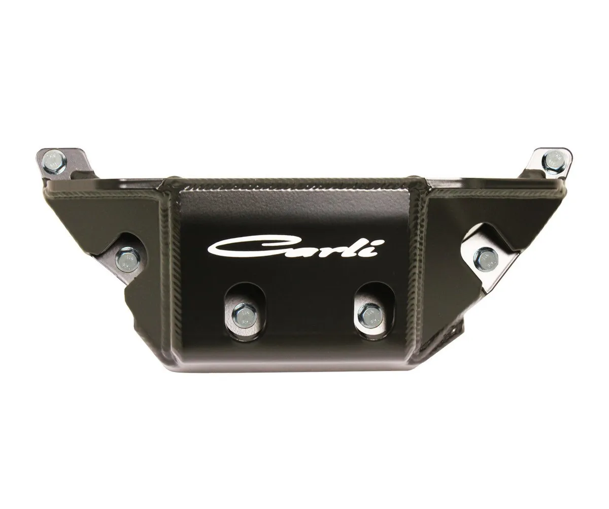 Carli Front Differential Guard 13-25 Ram 2500 / 3500 product image