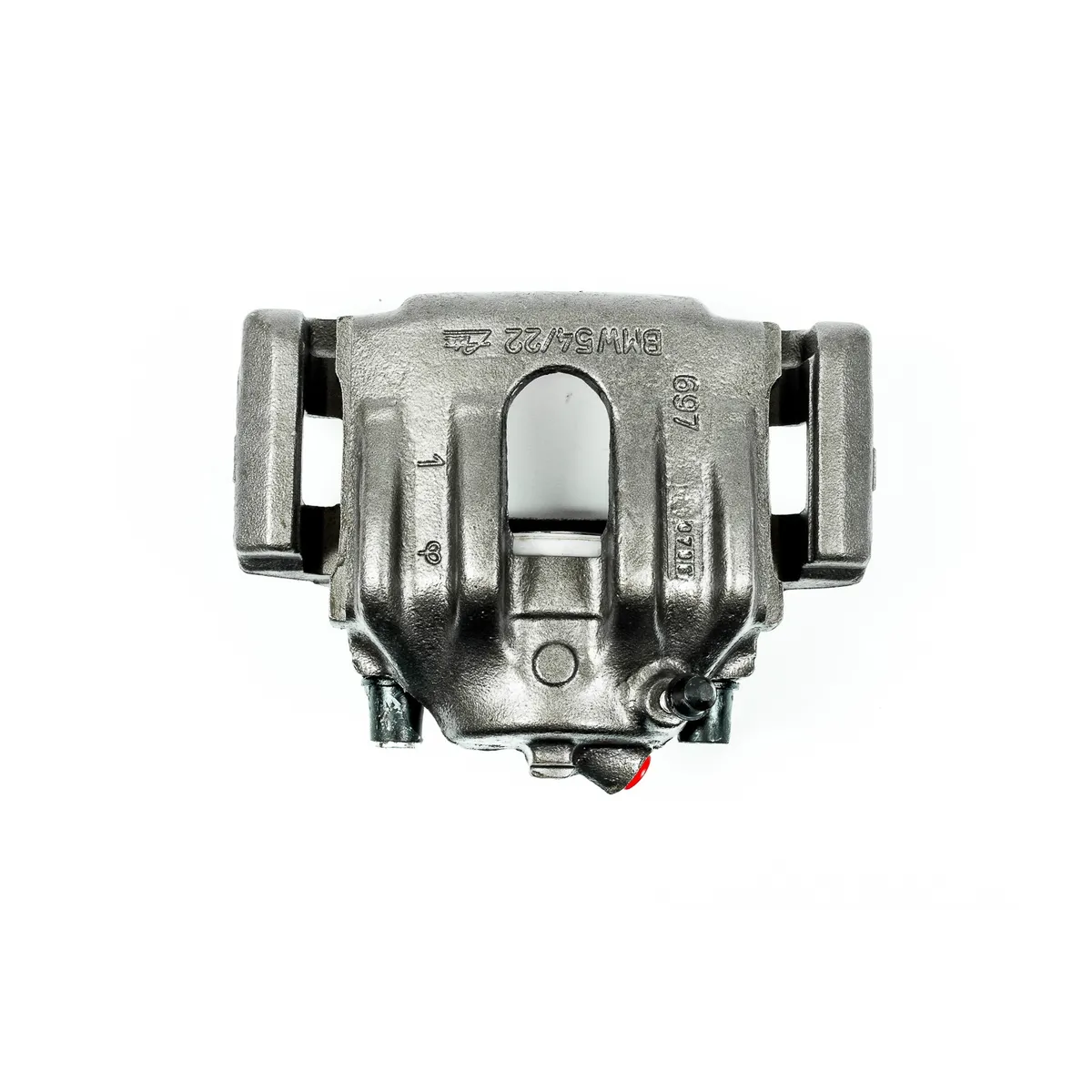 Front Left BMW 318i 1998-1992 318is 1997-1992 318ti 1999 320i 1995-1993 323Ci 2000 323i 2000-1998 323is 1999-1998 325i 1995-1992 325is 1995-1992 328i 1999-1996 328is 1999-1996 Z3 2002-1997 product image