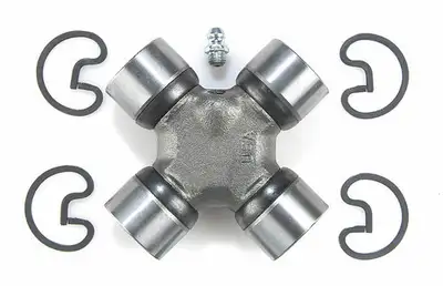 MOOG Chassis Products Many Cars And Trucks 3607 Ujoint