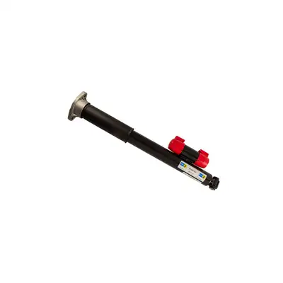 Bilstein FB MB A205 C-Klasse 4x2 NC B4 HR B4 OE Replacement Air Rear Right - Air Suspension Shock