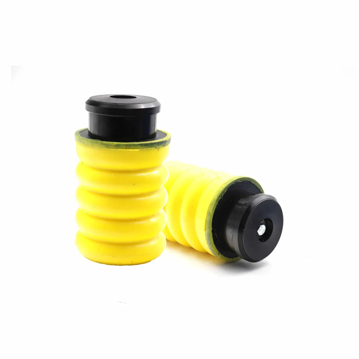 SumoSprings Rear for Jeep Gladiator product image