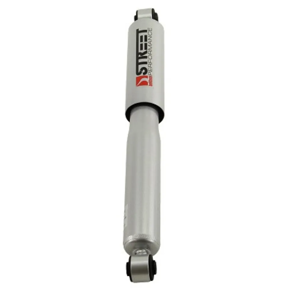 Belltech Shock Absorber
