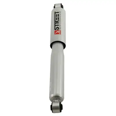 Belltech Shock Absorber