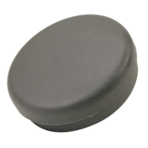 3/8in Direct Intake Air Filter Assembly (Metal Housing Npt) product image