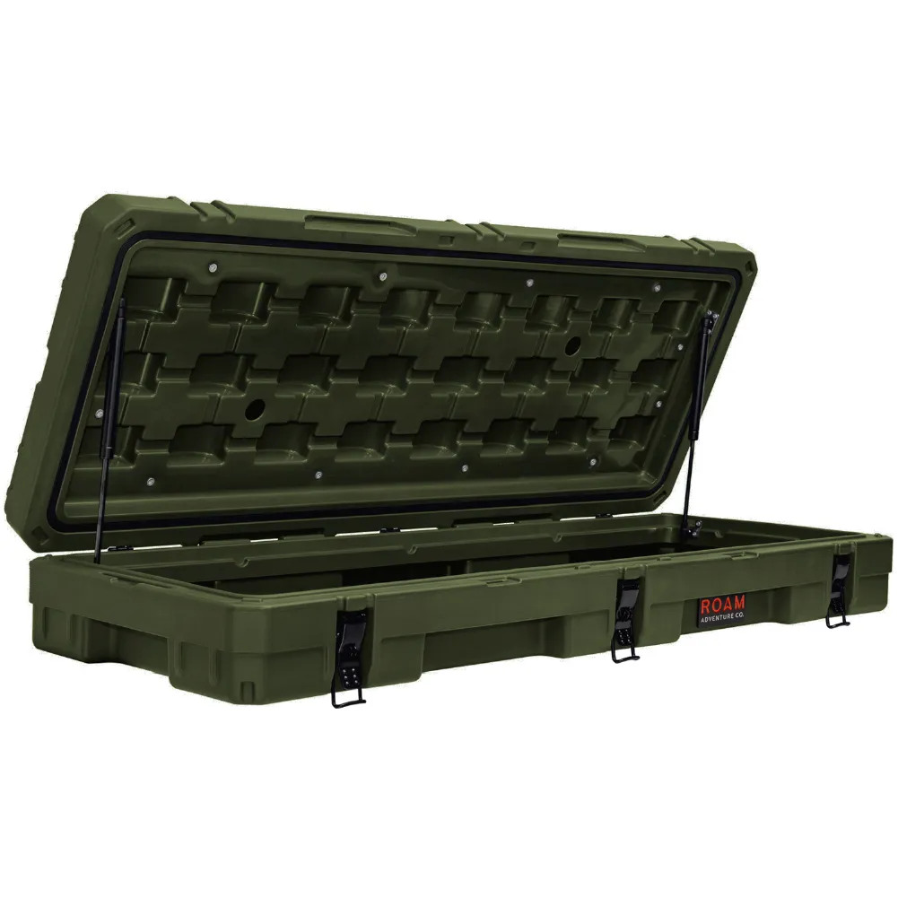 Rugged Case 83l Slate product image