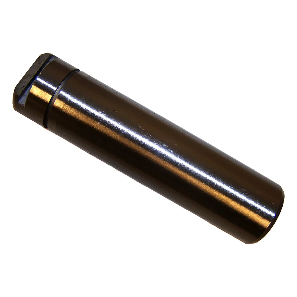 5386 CJ Differential Transfer Case Intermediate Shaft product image