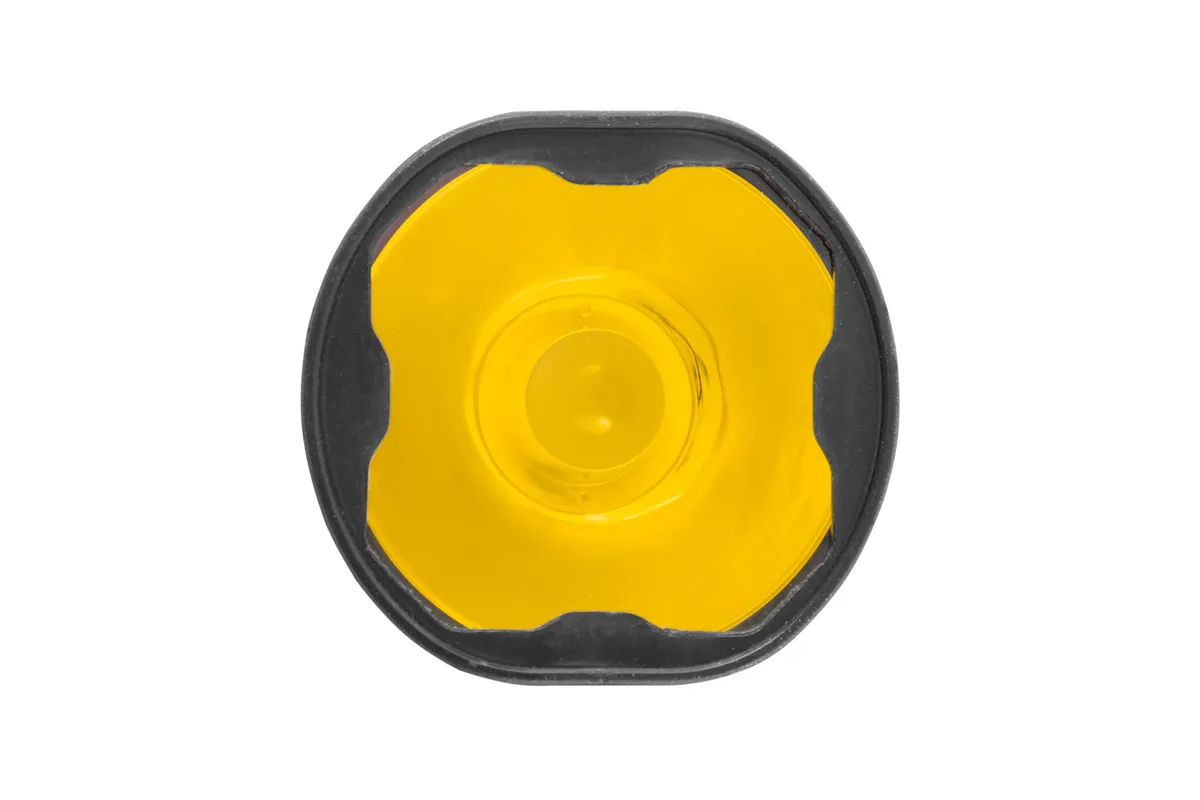 Diode Dynamics - Stage Series C1 Lens Spot Yellow product image