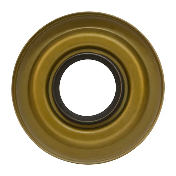 Manual Transmission Getrag Rear Seal Chrysler/Gm 4Wd USA Standard product image