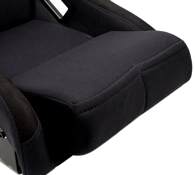 Fiber Glass Bucket Seat- Medium product image