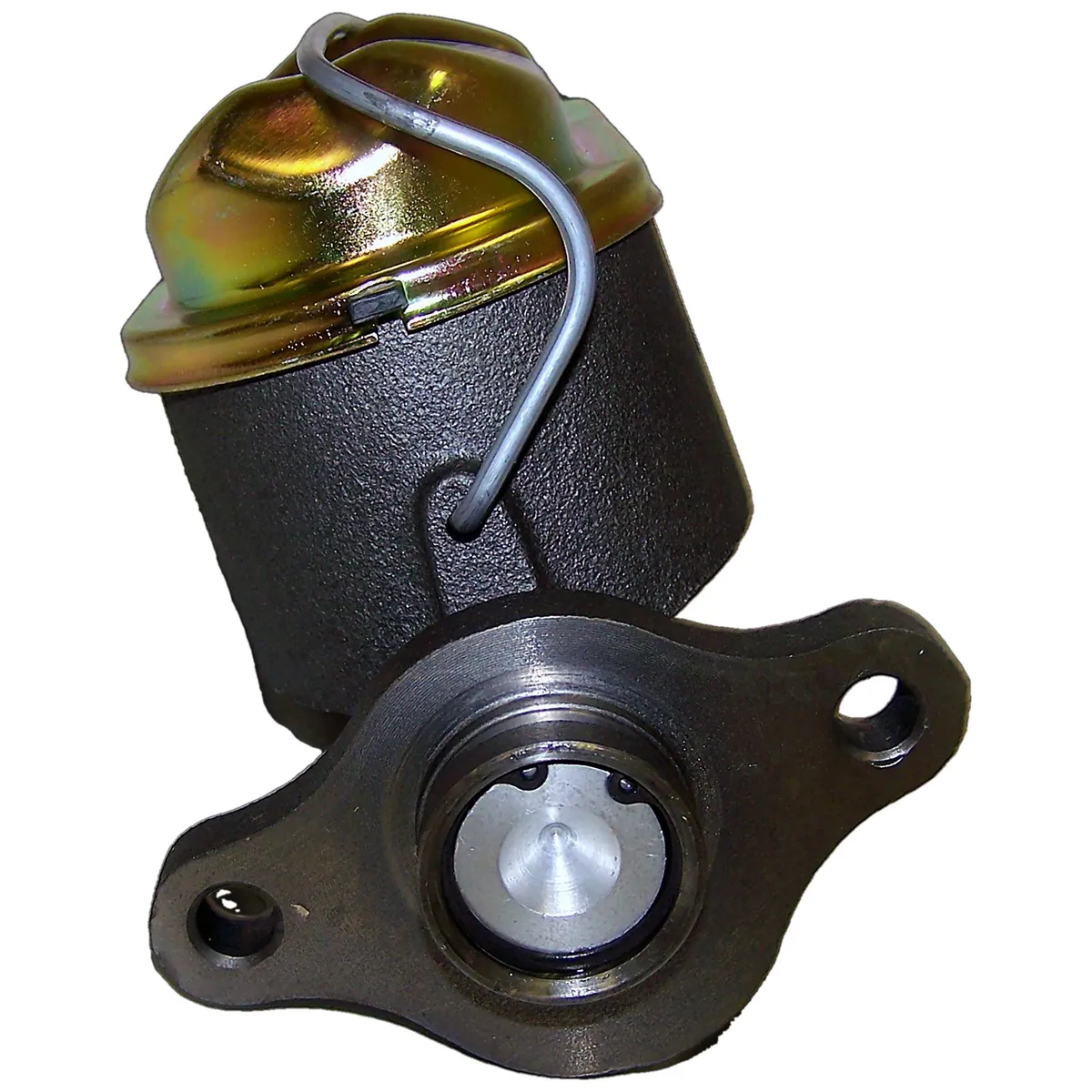 Brake Master Cylinder 1977-1978 CJ-5;1977-1978 CJ-7; product image