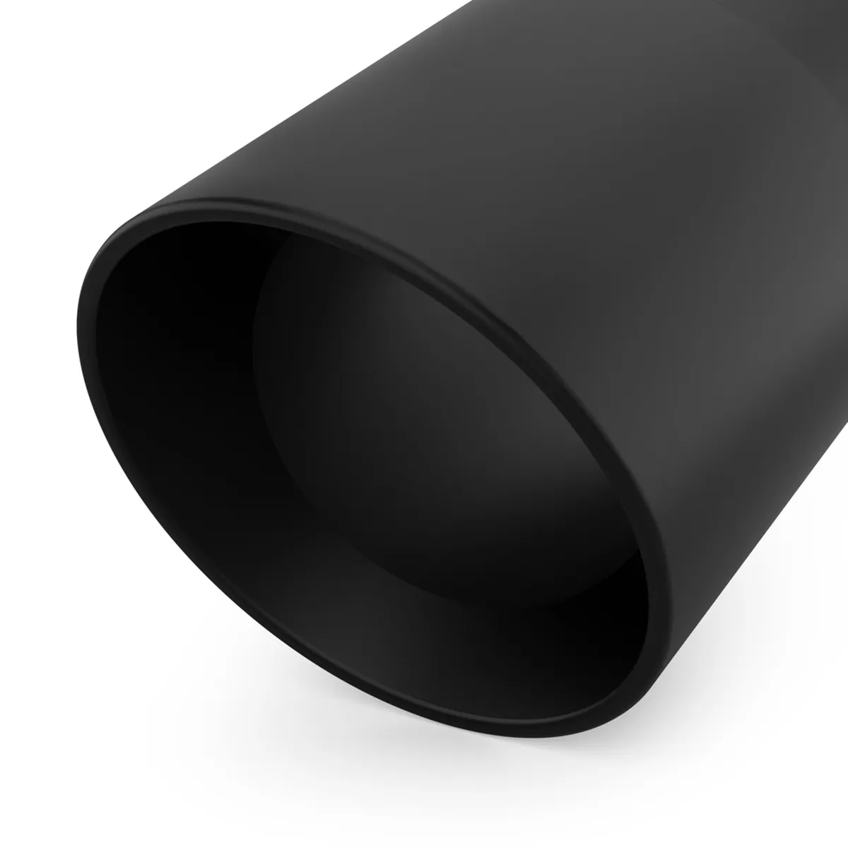 MagnaFlow 2021-2026 Ford Bronco 2.3L Street Series Axle Back Performance Exhaust System 19555 product image