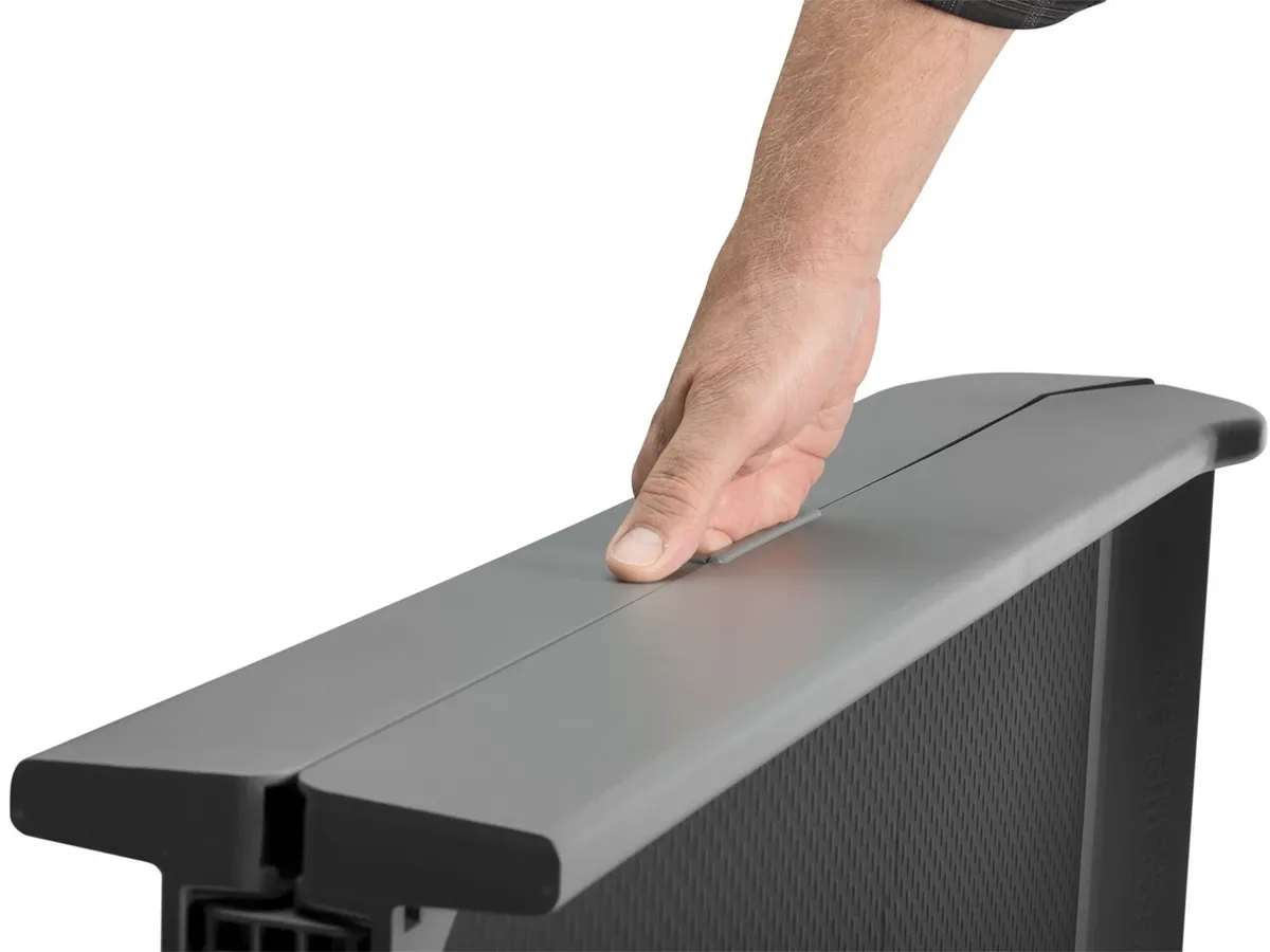 Weathertech Pet Ramp product image