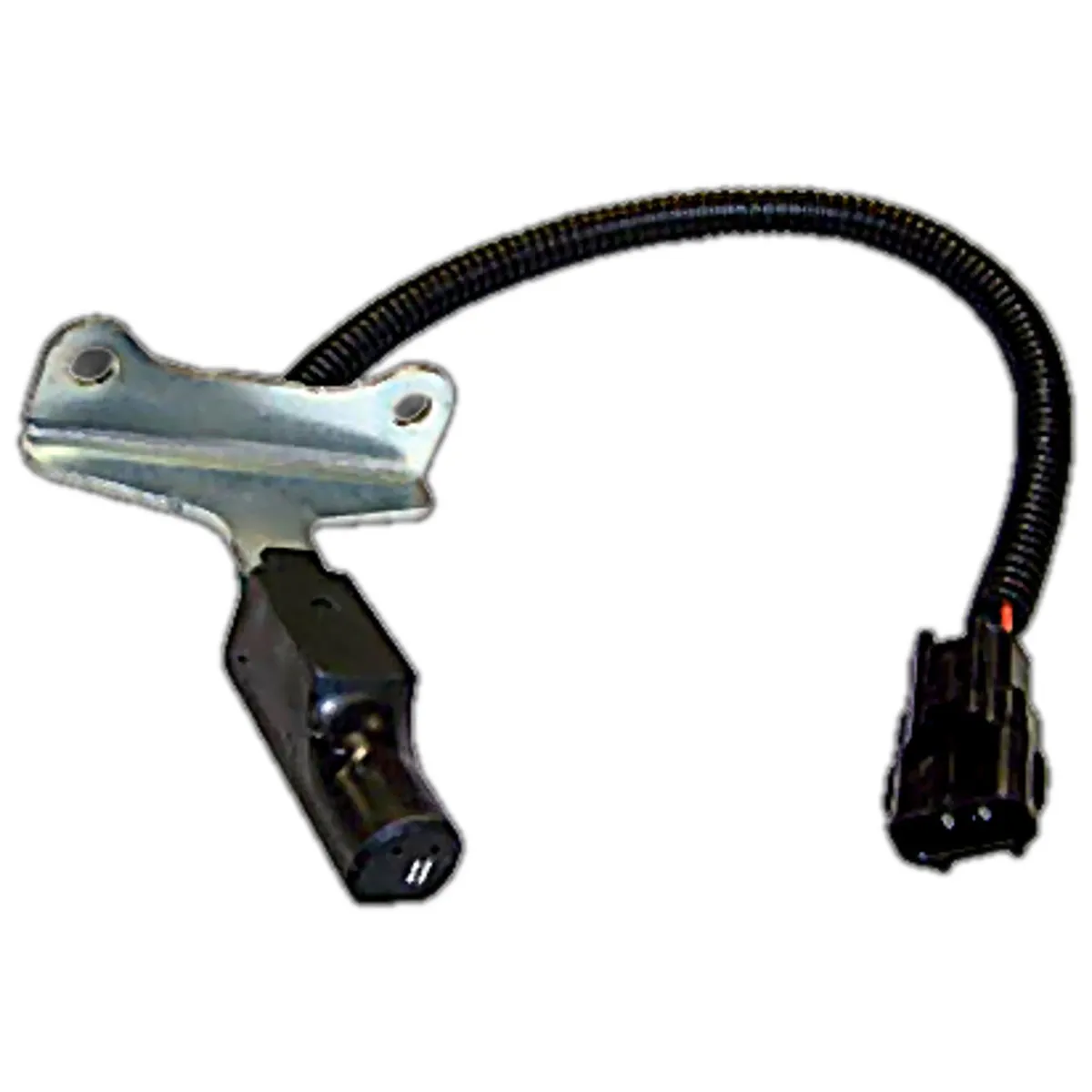 1997-1998 Grand Cherokee ZJ w/ 5.2 or 5.9L engine product image